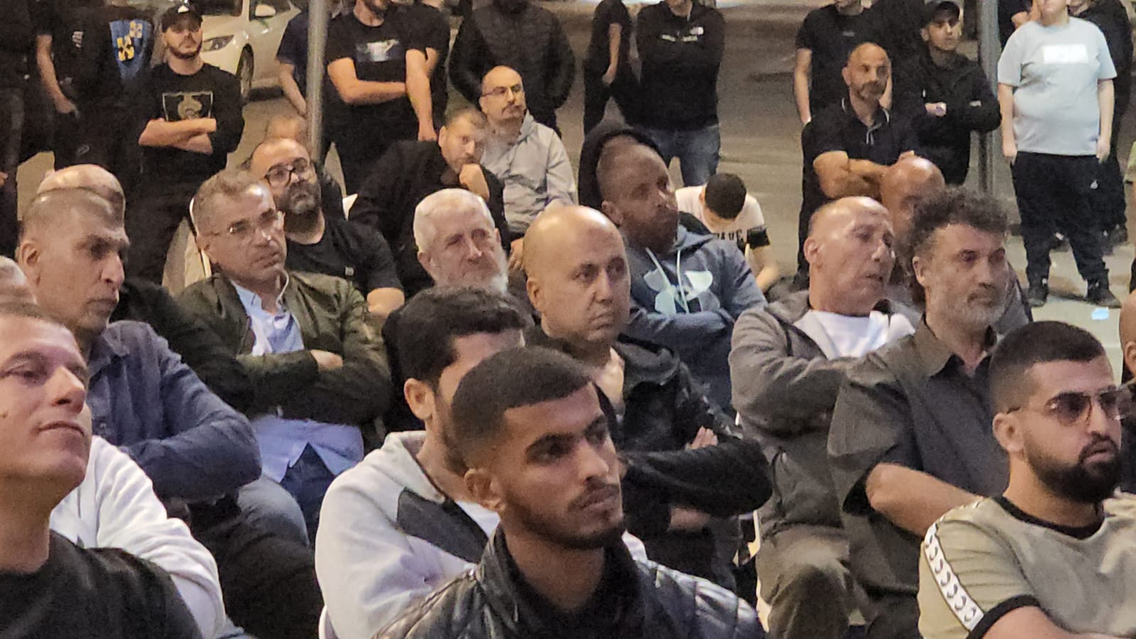 WhatsApp Image 2022-04-24 at 11.47.15 PM (1).jpeg